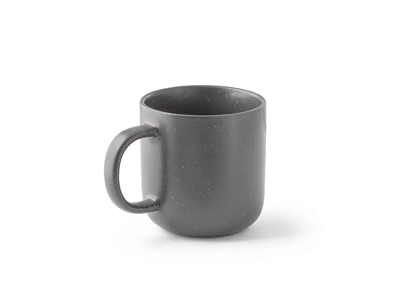 Показать дополнительное фото 1