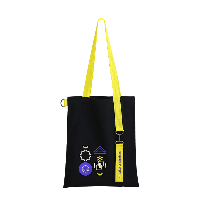 Показать дополнительное фото 3