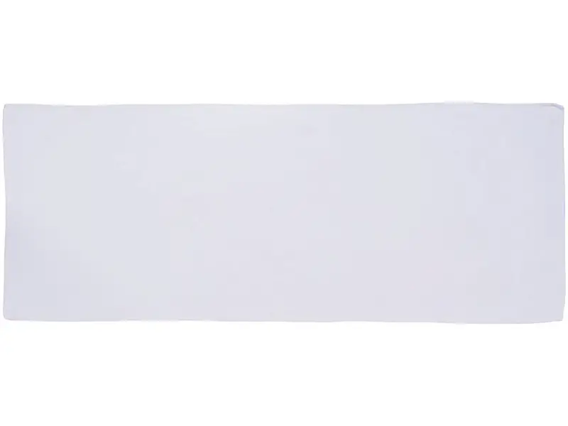 Показать дополнительное фото 1