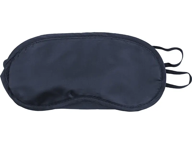 Показать дополнительное фото 3