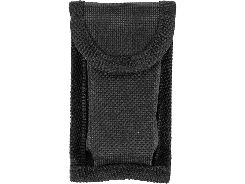 Показать дополнительное фото 4