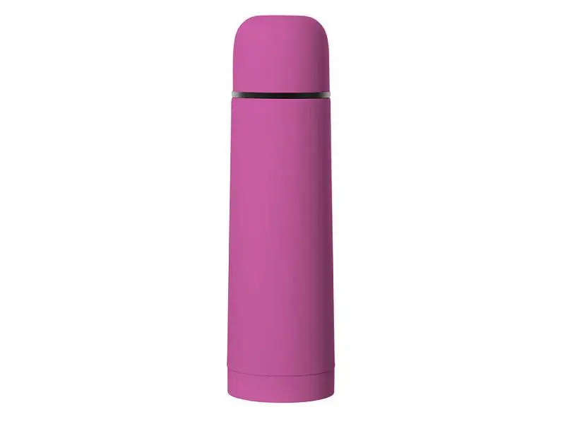 Показать дополнительное фото 5