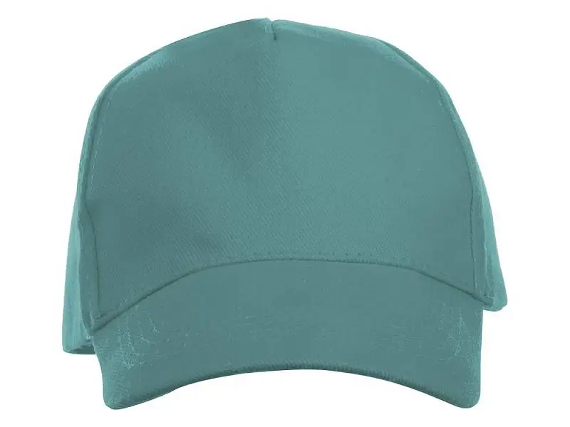 Показать дополнительное фото 3