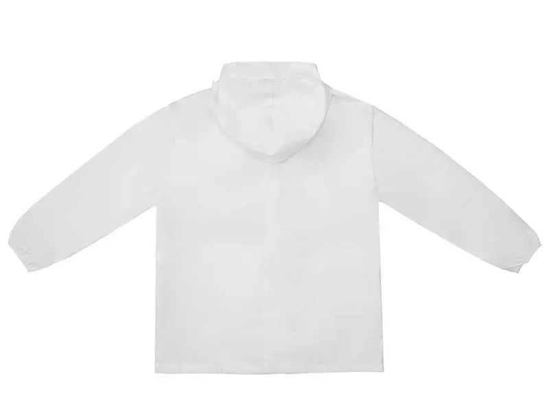 Показать дополнительное фото 15