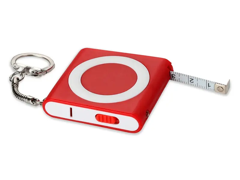 Показать дополнительное фото 2