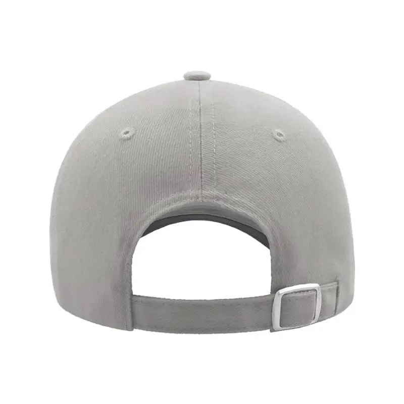 Показать дополнительное фото 1