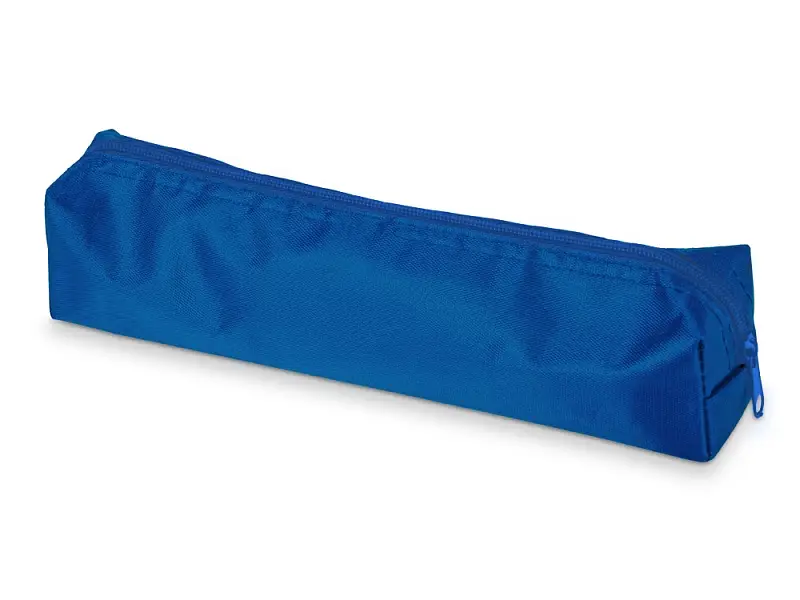 Показать основное фото