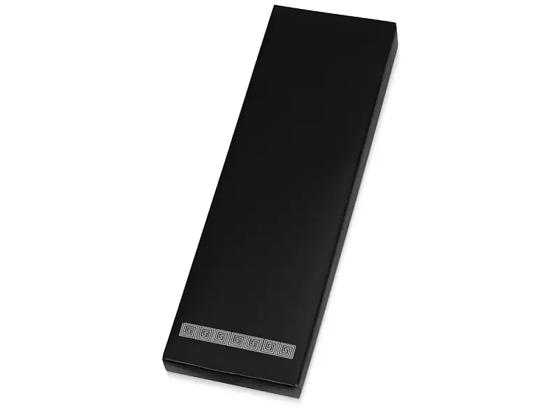 Показать дополнительное фото 5