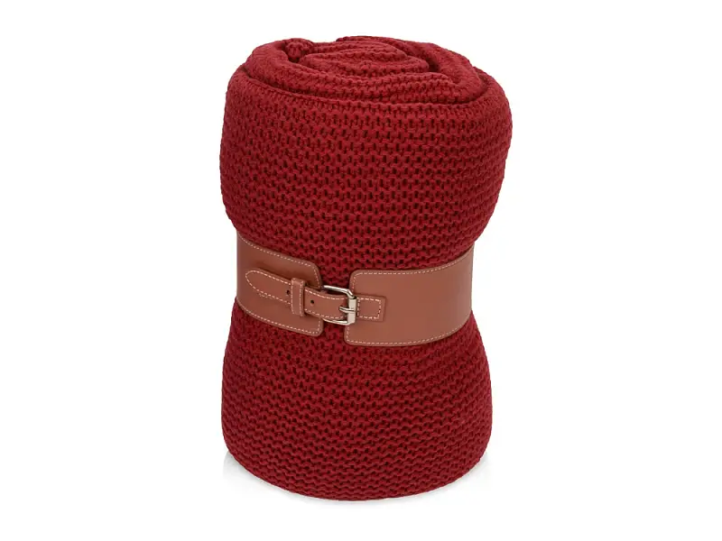 Показать основное фото