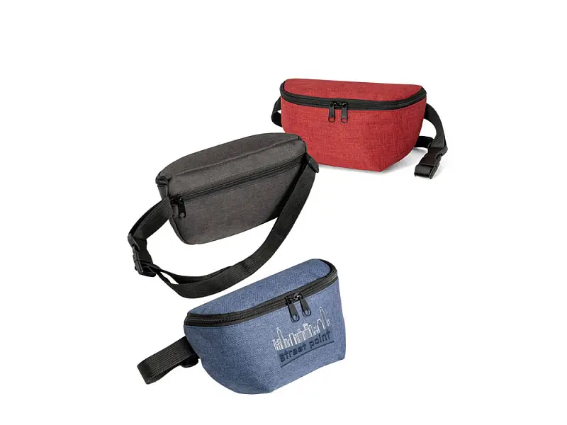 Показать дополнительное фото 2