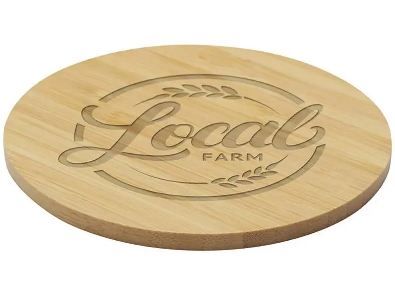 Показать дополнительное фото 3