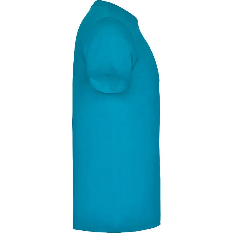 Показать дополнительное фото 3