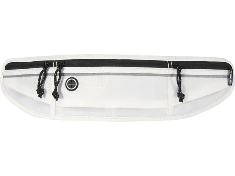 Показать дополнительное фото 1