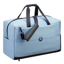 Сумка дорожная Turenne M, 55x35x24,5 см