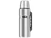 Термос из нерж. стали тм THERMOS SK2010 AG 1.2L
