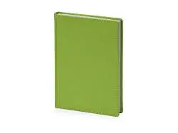 Ежедневник недатированный А5 Velvet