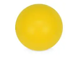 Мячик-антистресс Малевич