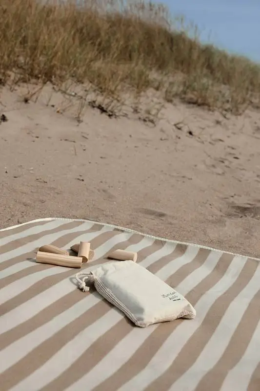 Показать дополнительное фото 3