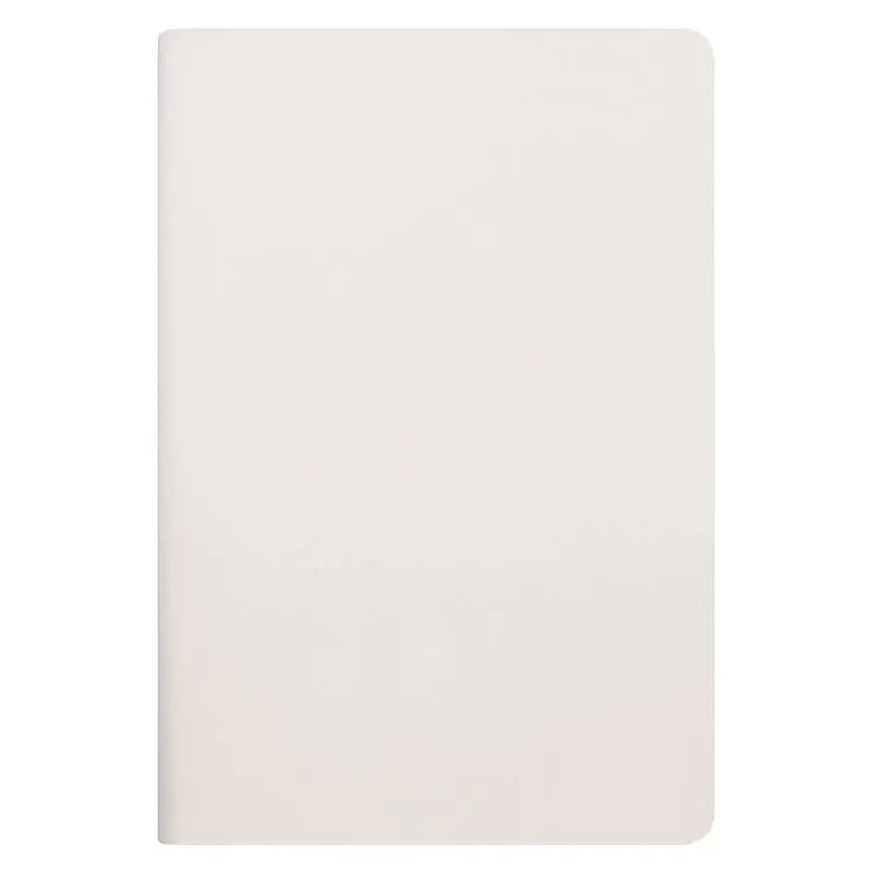 Показать дополнительное фото 3