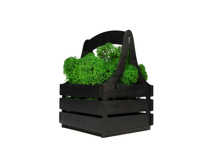 Показать дополнительное фото 2