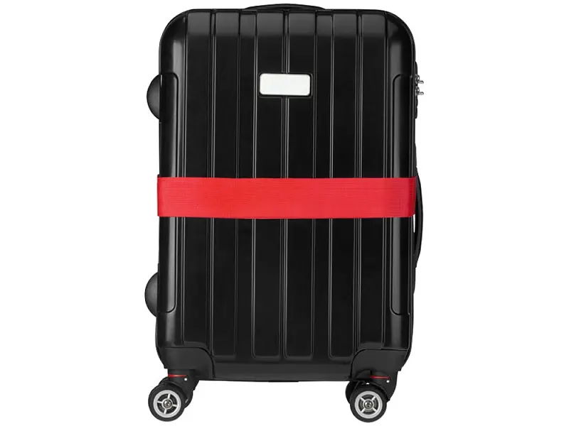 Показать основное фото