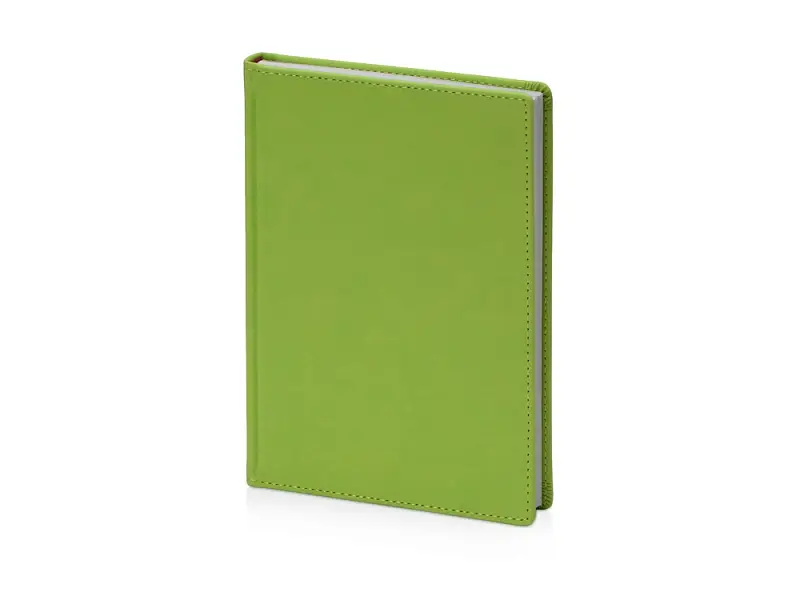 Показать основное фото