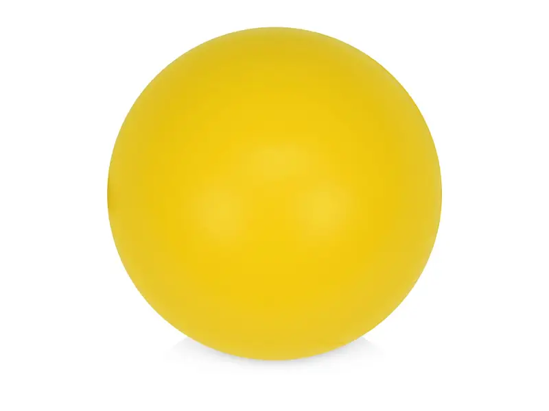 Показать основное фото