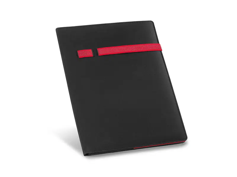 Показать основное фото