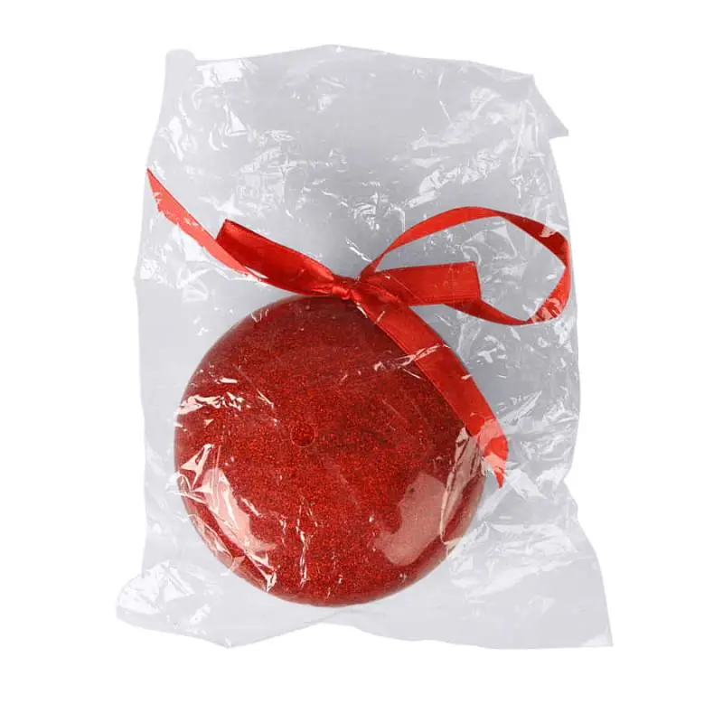 Показать дополнительное фото 4