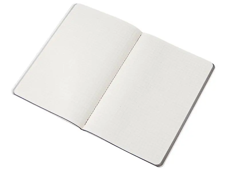 Показать дополнительное фото 2