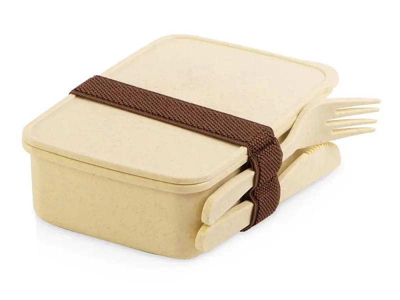 Показать дополнительное фото 2