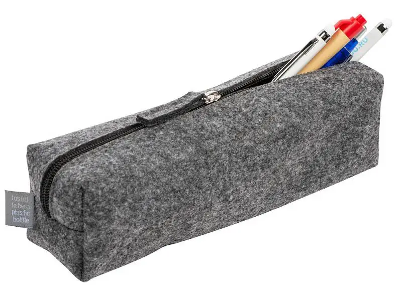 Показать дополнительное фото 1