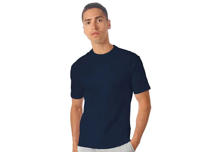 Показать дополнительное фото 1