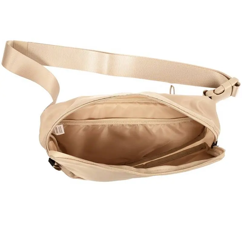 Показать дополнительное фото 3