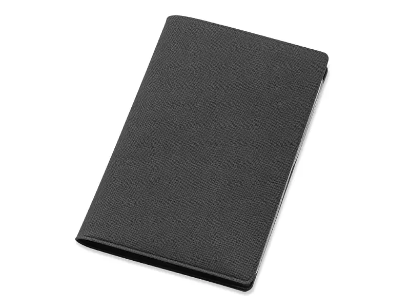 Показать основное фото