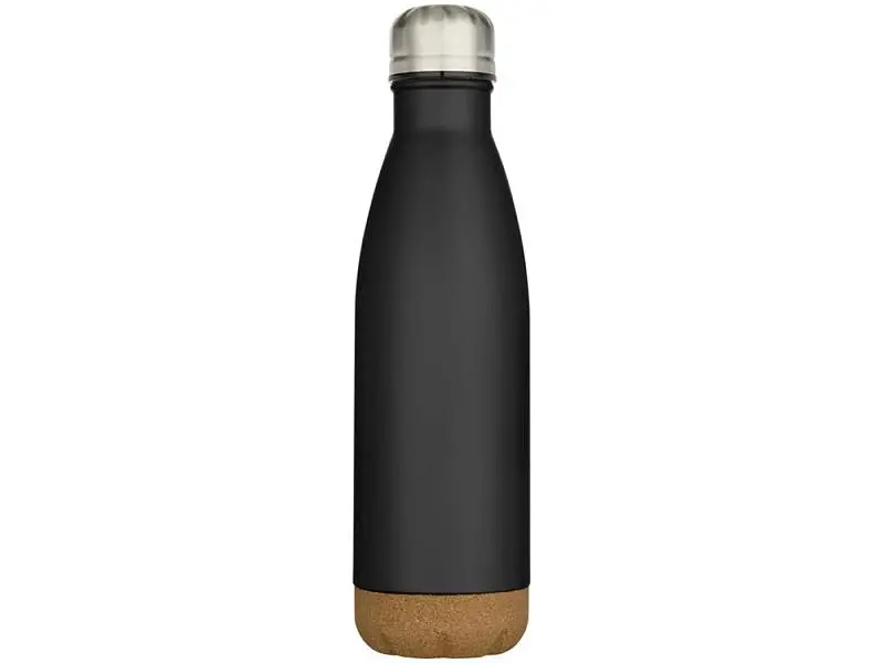 Показать дополнительное фото 1