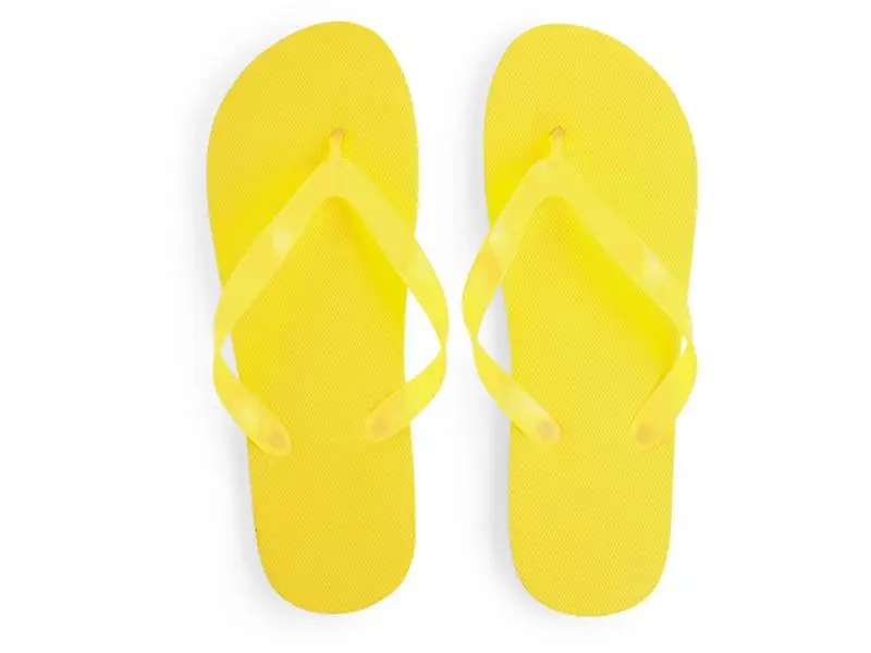 Показать основное фото