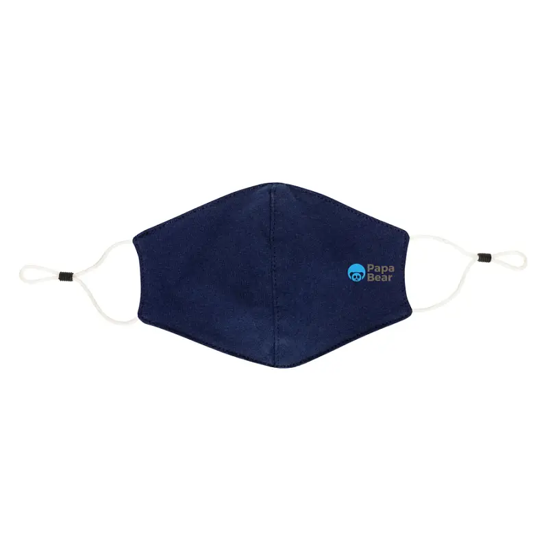 Показать основное фото