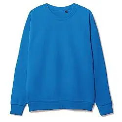 Толстовка Unit Toima Heavy, XS–4XL