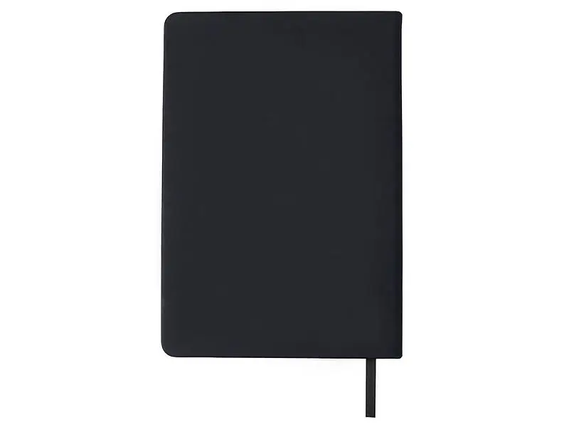 Показать дополнительное фото 3