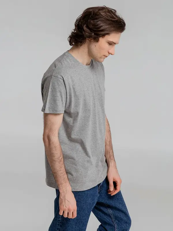 Показать дополнительное фото 3