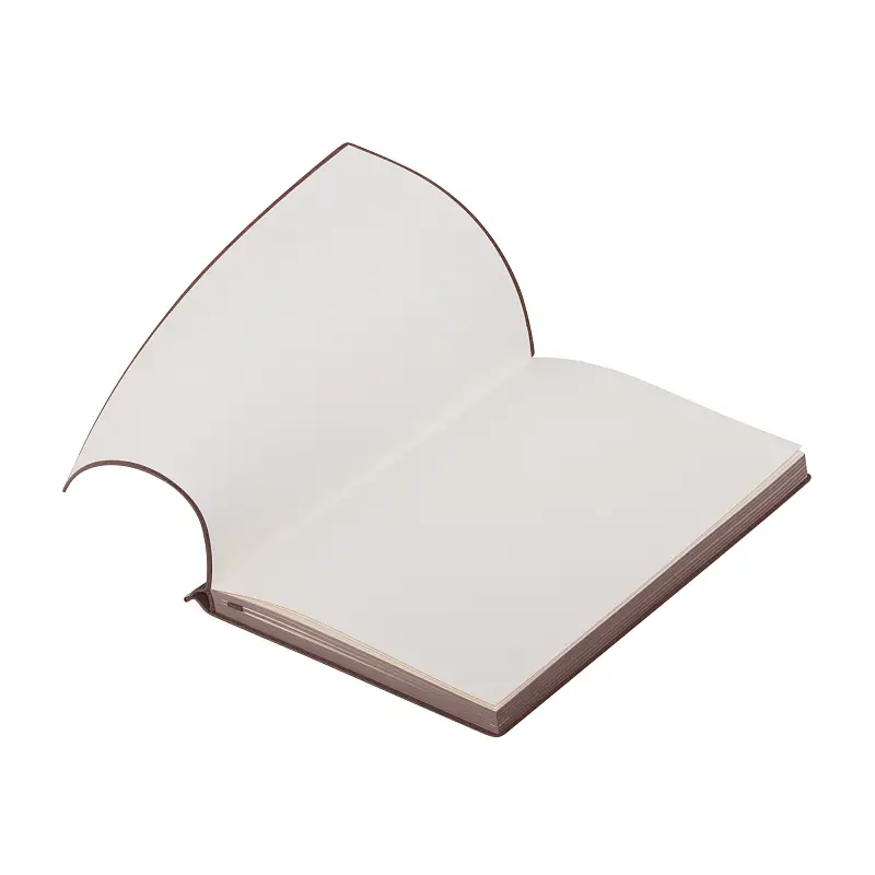 Показать дополнительное фото 2