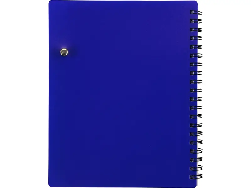 Показать дополнительное фото 5