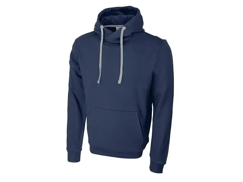 Показать дополнительное фото 6