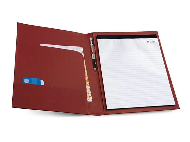 Показать дополнительное фото 1