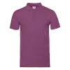 Рубашка поло И05S, Глубоко-синий,  (204)  (44/XS)