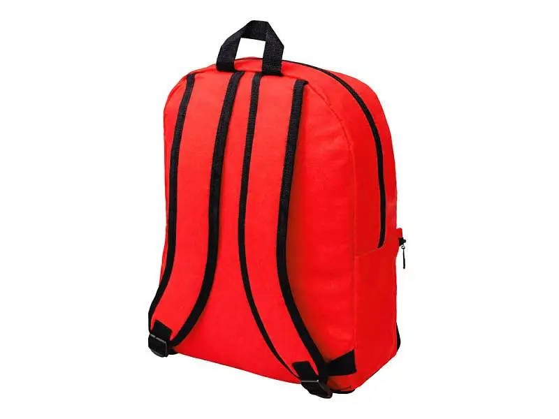 Показать дополнительное фото 5