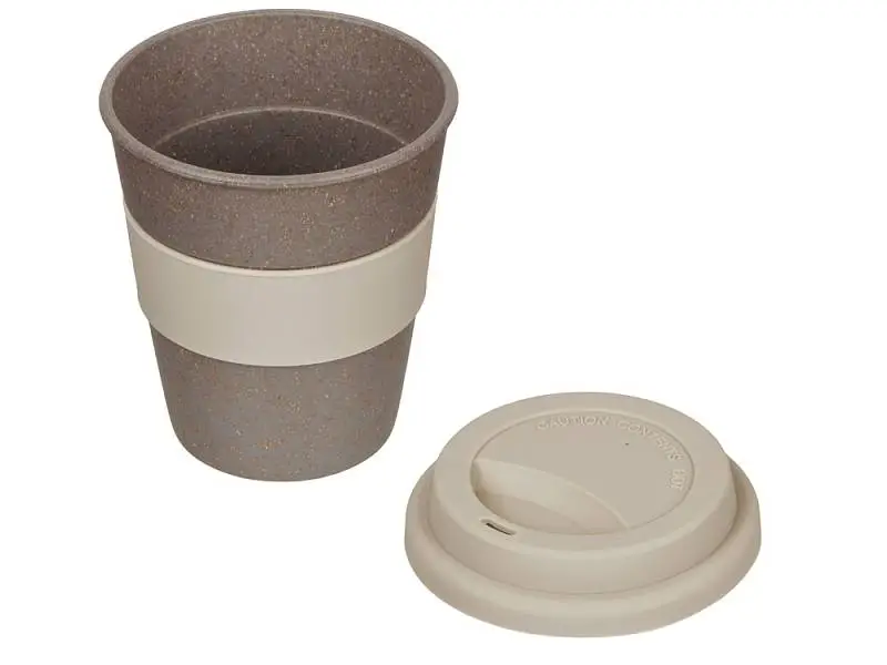 Показать дополнительное фото 1