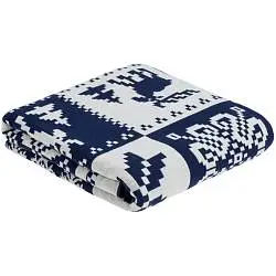 Плед Norse, 108х176 см