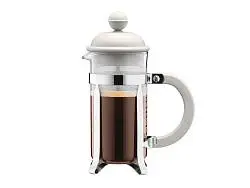 Френч-пресс CAFFETTIERA, 350 мл